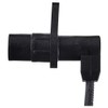 HELLA 6PU 009 146-051 Sensor, crankshaft pulse - 12V -