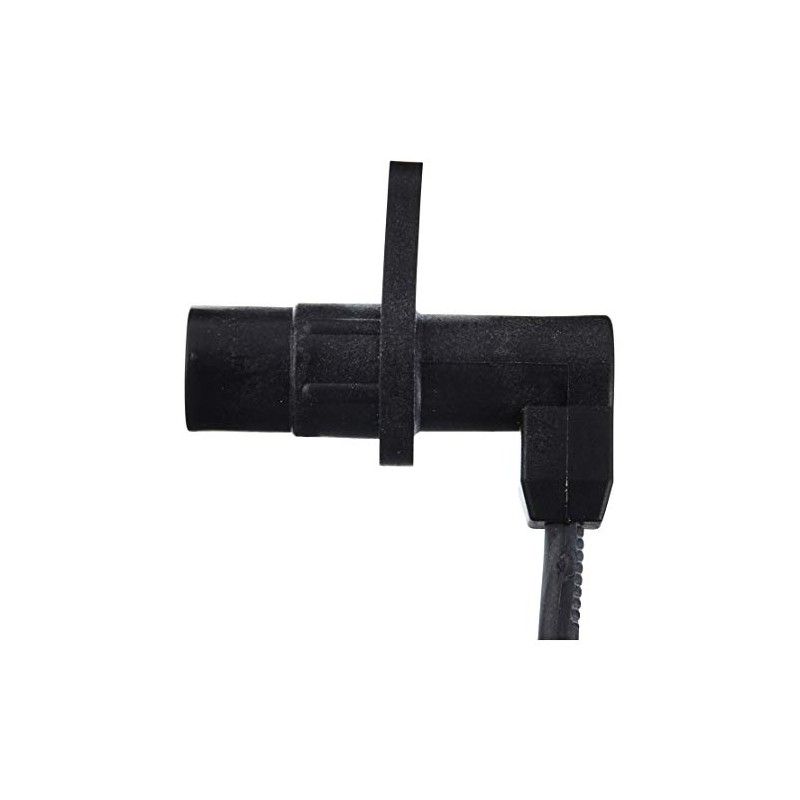 HELLA 6PU 009 146-051 Sensor, crankshaft pulse - 12V -