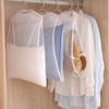 Multifunctional Drying Net, Convenient for Drying Pillows and Dolls on