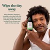 The Body Shop Tónico De Aloe Vera Para Piel Sensible,