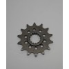KTM 520 Superlite XD Series Sprocket - SKU# 73303R 14T