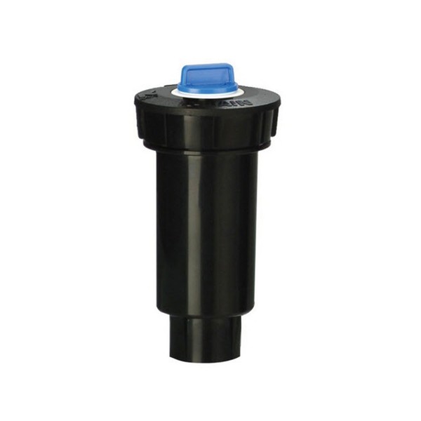 K-Rain 6-Inch Pro S Spray Sprinkler with Male Riser, Flush