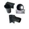 Electric Screwdriver Holder, Electric Batch Stand, Electric Screwdriver Rack Bracket,