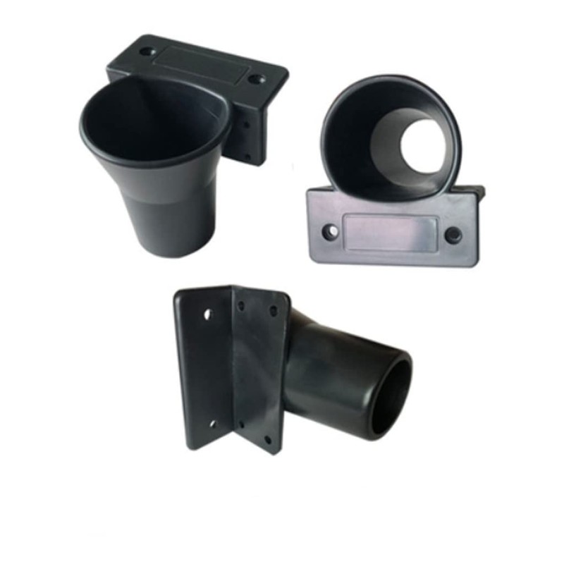 Electric Screwdriver Holder, Electric Batch Stand, Electric Screwdriver Rack Bracket,