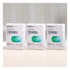 Oral/Probiotics/Boon