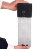 SCOTTCHEN Sanding Screen Mesh Roll for Dry Wall 4-1/8" Wide