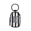 Parly Gates 053-5184301 Ball Case (Stripe Pattern with Hook) /