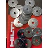 HIlti 51731 Steel washer R-23 direct fastening