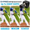SVPRO USB Camera 1080P 120fps High Speed Camera for Golf