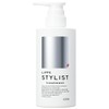 LIPPS Hair Lips Hair Stylist Treatment, Main Unit, 14.1 oz