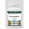 Andrographis 4:1 Powder (1 oz, ZIN: 518950)