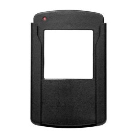 Works exclusively with Performax™ and Xtreme Garage® door openers 1 Large Button Garage Door Opener Remote Control Transmitter Single Frequency