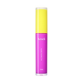 NARCISSISM LIP TINT 730 RARE RARETIN