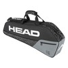 HEAD Core 3R Bag