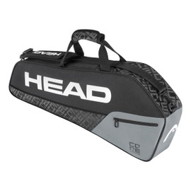 HEAD Core 3R Bag