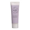 medel Natural Hand Cream Sleep Time Aroma Lavender Blend Scent,