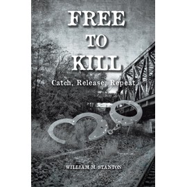 Free to Kill: Catch, Release, Repeat