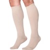 Made in The USA - Medical Compression Socks for Men,