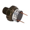 Air Compressor Pressure Control Switch Valve Stainless Steel Car Replacement