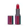 Rossella Migliaccio - Armocromia Winter Bright Lippenstift