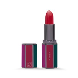 Rossella Migliaccio - Armocromia Winter Bright Lippenstift