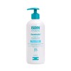 Isdin Higiene Corporal Germisdin Original 500 ml
