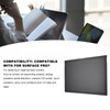 Screen Replacement for Surface Pro7 Professional Scratch Resistant LCD Touch