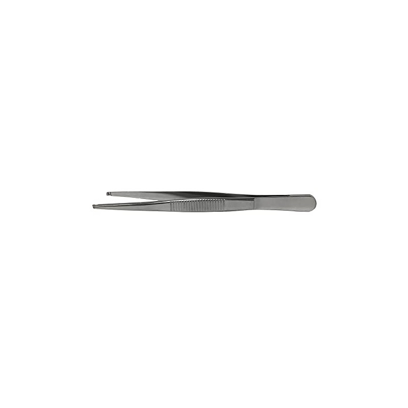 Screw Holding Tweezers