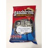 Sabritas Botanas Mexicanas (Rancheritos, Big)