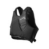 Spinlock WING PFD (Black, Extra Small)