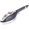 Brentwood MPI-41 Non-Stick Handheld Clothes Steamer and Iron