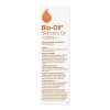 Cerapil Aceite Para El Cuidado De La Piel Bio-oil 125ml