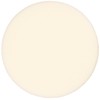 integure-to gureisixi Presto Powder (SPF/PA), G