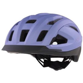 Oakley Aro3 Allroad Matte Lilac M