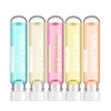 Declaré Vital Balance Women's Intense Lifting Effect Ampoule, Pack of