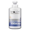 Shalom LEAVE IN CONDITIONER KERATIN AND WHEAT