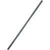 DAIDOHANT 10101724 Stainless Steel Cutting Bolt (Nominal Diameter d) M8