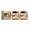 Mopoyat Crema Cebo Res Balsamo Miel 2pcs