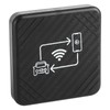 for Carplay Box Wired to Wireless Plug and Play Bluetooth
