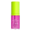 Brillo Labial Hidratante Gloss Fat Oil Chillz De Nyx