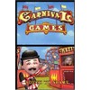Carnival Games (Renewed)