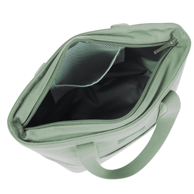 Thermos Insulated Lunch Bag 7L Khaki RFF-007 KKI
