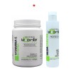Vitamina E Keratina Más Seda Cristal La Bonté