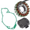 For Yamaha Stator & Regulator for Yamaha XV1700At Road Star