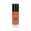 Multi-Purpose Foundation W80 Magic Wand Mesauda 20 ml