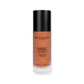 Multi-Purpose Foundation W80 Magic Wand Mesauda 20 ml