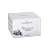Individual Cosmetics Ampoules Power Calming