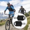 Alomejor Adjustment Screw Bicycle Cable M5 Adjustment Screw Thumb Slider