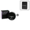 vein MAC Studio Fix Pro Set Blur Weightless Loose Powder / 맥 스튜디오 픽스 프로 셋 블러 웨이트리스 루스 파우더