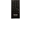 Aurabeam Replacement TV Remote Control Compatible with Sony KDL-42W805A TV